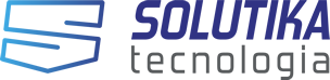 Solutika Tecnologia Ltda