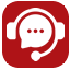Helpdesk